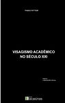 FABIO-RITTER-LIVRO-VISAGISMO.jpeg