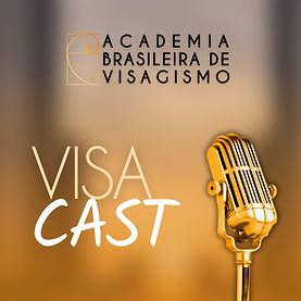 visacaast-podcast-do-visagismo.png