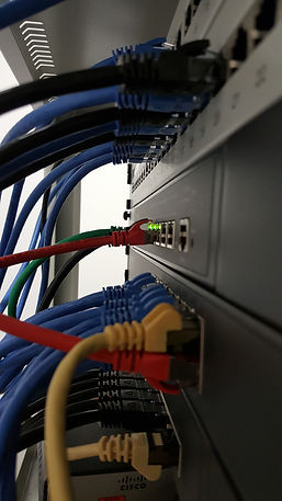 network-2415988.jpg