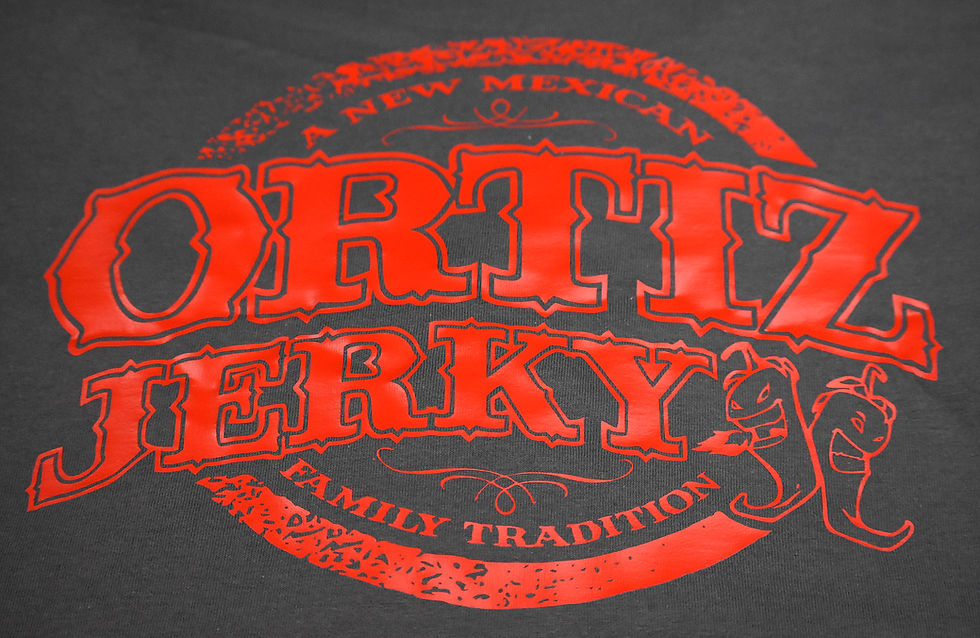 Thumbnail: T-Shirts