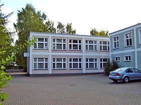 5-ueber-uns1-600px.jpg