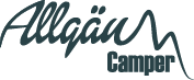 Allgäu Camper