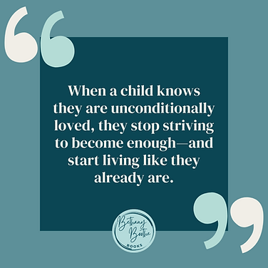 Unconditional Love.png