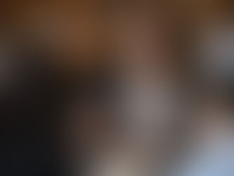 How We Help Massachusetts & New Hampshire Families Plan — Without Fear