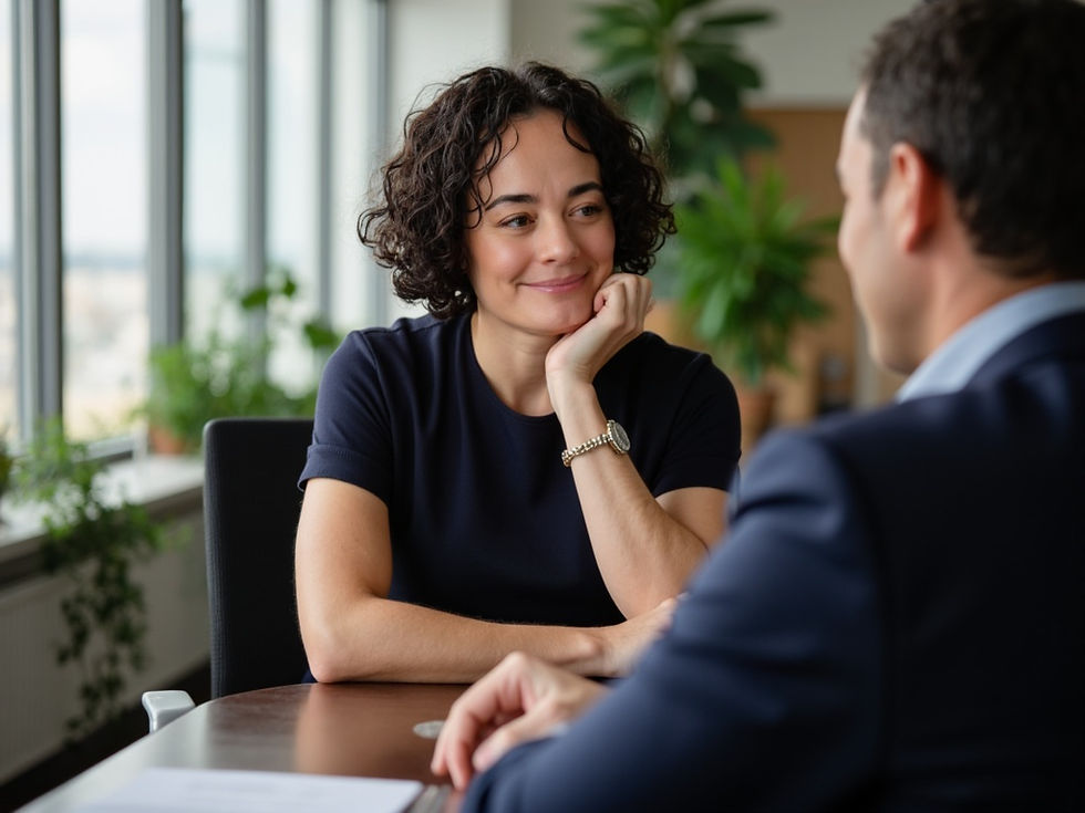 How to Keep Wealth in Your Family for Generations