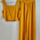 Miniatura: Conjunto Cleo 