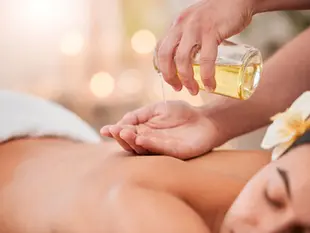 What to Expect in a Massage Therapy Program: Courses and Curriculum Breakdown