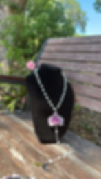 Lunar Charm