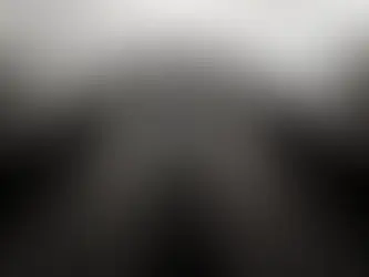 What to Know: Elite Bodybuilding Gym Membership California