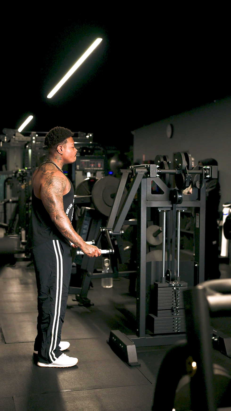 Lateral Raise.png