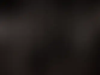 A Guide to Science-Based Strength Coaching for Athletes