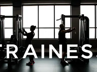 Best Bodybuilding Gyms with Personal Training: A Guide