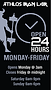AIL-GymHours 1080 x 1920.png