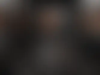 9 Must-Haves in a Gym for Serious Lifters