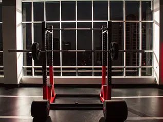Your Guide to Advanced Resistance Training Methods