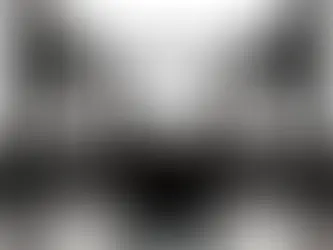 Advanced Strength Training for Total Body Transformation