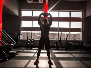 The 4 Best Strength & Conditioning Gyms in Torrance