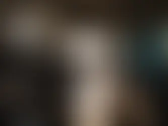 How to Find a Non-Crowded Gym with Monthly Pass