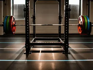 Your Guide to Advanced Strength Training Methods