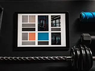 4 Best Strength Training Program PDFs (Free)
