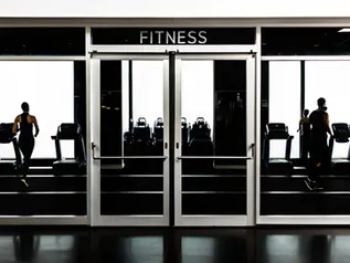 A Guide to Your 24 Hour Gym Membership Sign Up