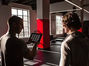 Creative Personal Training Packages Examples to Know