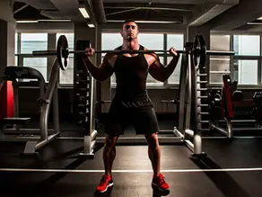 How to Find a Personal Trainer for Advanced Bodybuilding