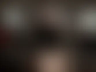 How to Find a Personal Trainer for Advanced Bodybuilding