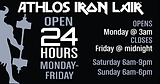 AIL-GymHours 1200 x 628.png
