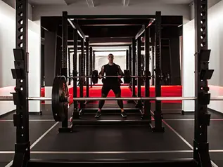 Hypertrophy Training 101: How to Build Muscle