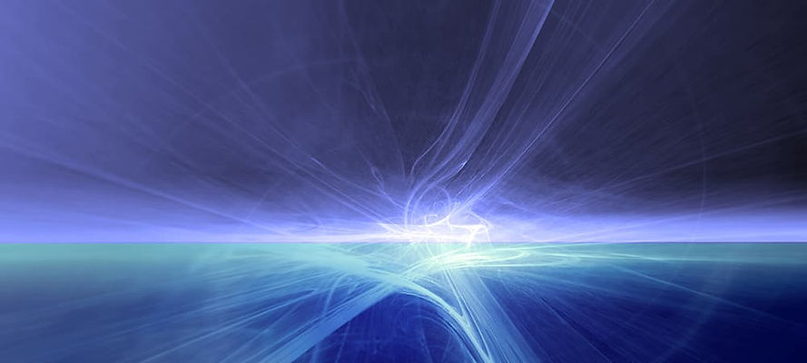 25-best-hd-wallpapers-laptops159561982840438.jpg