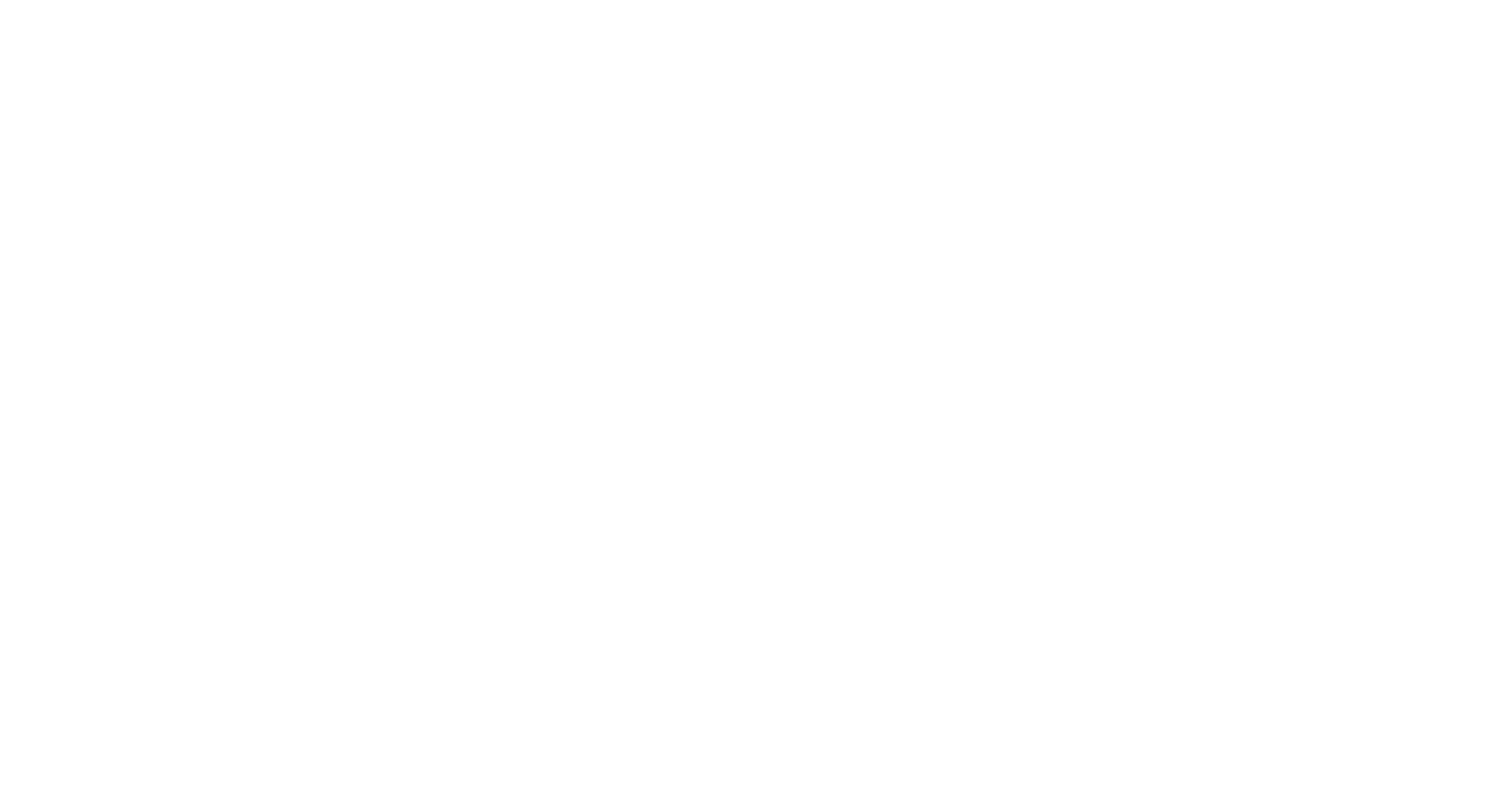 Dala Logo 2025 (White).png