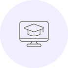 Icones.Site.inspire (5).png