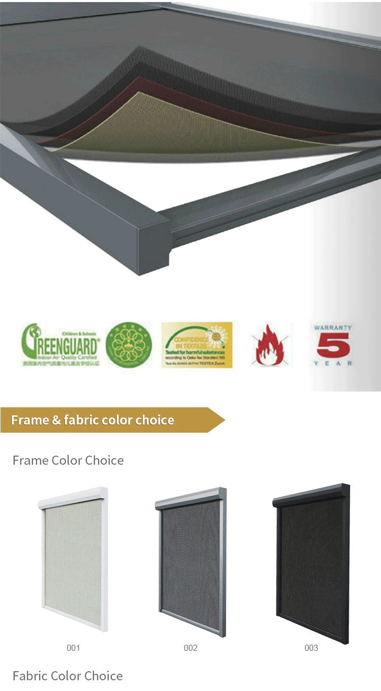 outdoor rolling blinds 3.gif