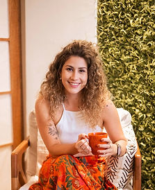 efe332c3-0954-40d3-ab7a-5130efdb682a_edi