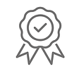 Icones.Site.inspire (3).png