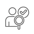 Icones.Site.inspire (1).png