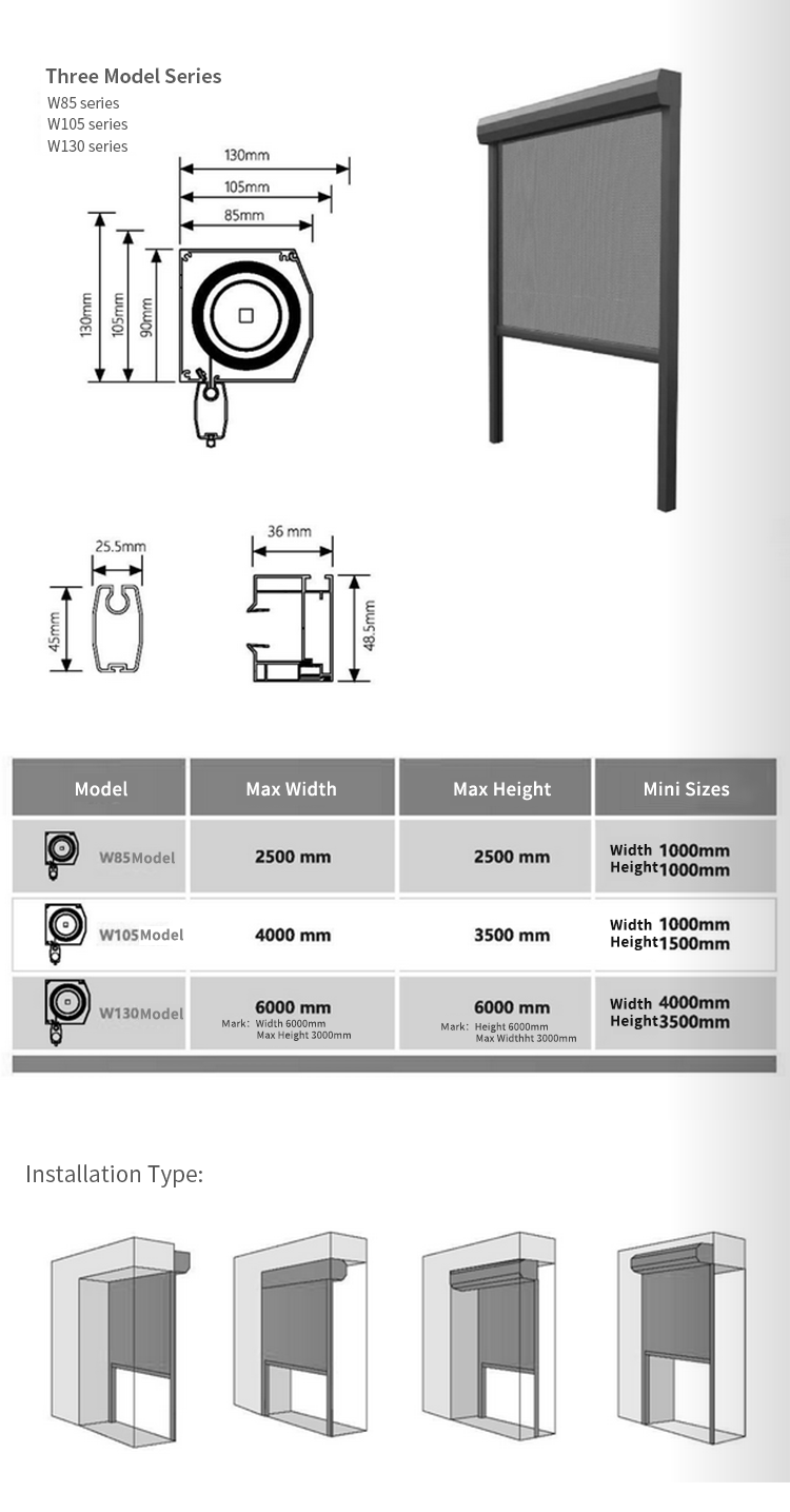 outdoor roller shades 1.gif