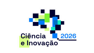 Linha Temática 3 do SocioDigital Lab no Encontro Ciência e Inovação 2026