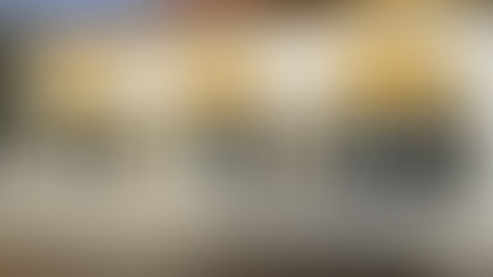 Lab Talk: "Comunidade, Proximidade, Ação: Equipamento de Utilização Coletiva em Portugal e Espanha 1939-1985"