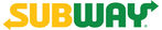 subway-brands-logo.jpg