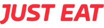 JustEatLogo-brand-logo.png