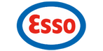 esso-fuel-brand-logo.png