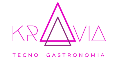 Logo KRAVIA fondo bco..png