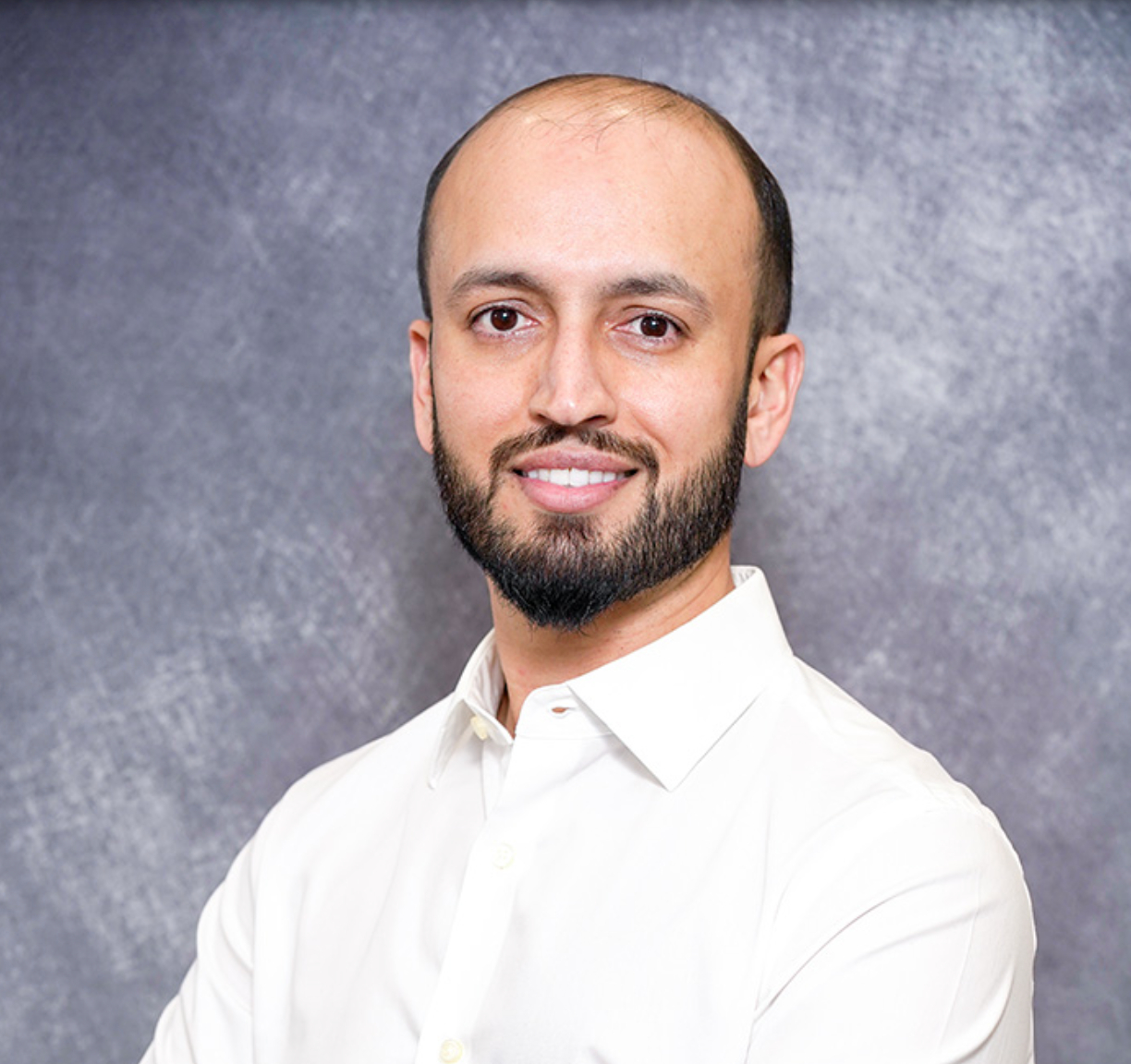 Writer: Dr. Sandeep Suri