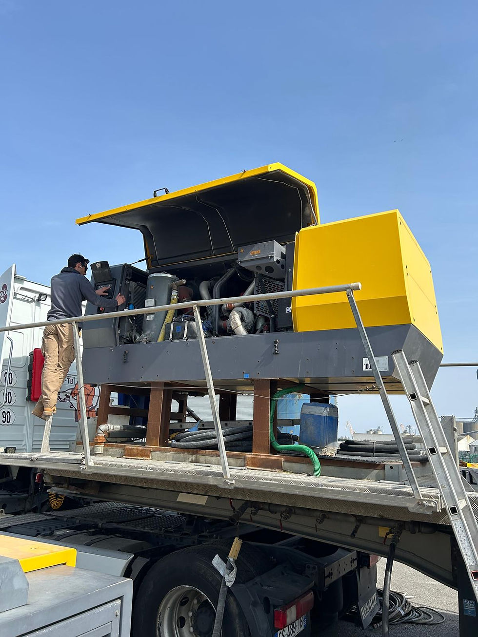 Atlas Copco (1).jpeg