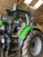 Deutz 6165.4 (2).jpeg