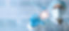 shutterstock_1756215311.jpeg