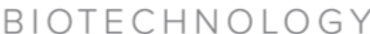 Oceanix_edited.png