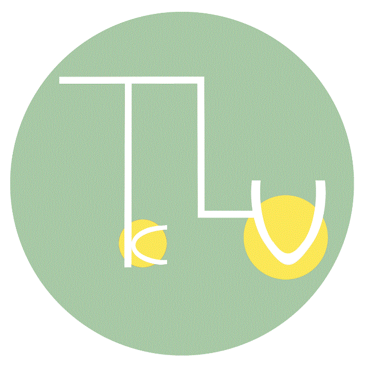 logo_tc_lavaunoise.GIF